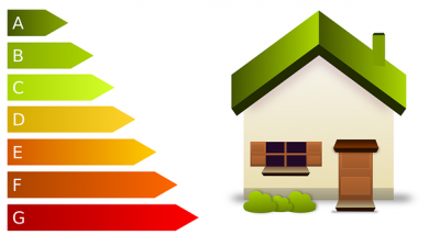 Energieeffizienz Haus.png