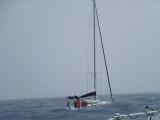 Kvarner12