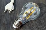 Led Glühlampe.jpg