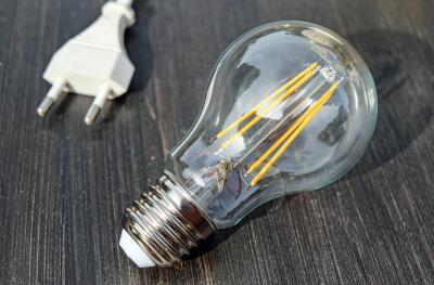 Led Glühlampe.jpg