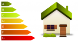Energieeffizienz Haus.png